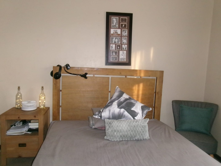 3 Bedroom Property for Sale in Southernwood Eastern Cape
